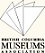 Connect to the BC Museums Association