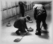 Curling in the 1930s, wpH1032